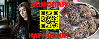 мяу мяу мука Гагарин